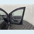 RENAULT RENAULT DUSTER ZEN 1.6 16V FLEX MANUAL 4P - PRETO - 2022 Foto 9 (Miniatura)