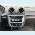 VOLKSWAGEN VOLKSWAGEN SAVEIRO ROBUST 1.6 MSI FLEX MANUAL 2P - BRANCO - 2018 Foto 9 (Miniatura)