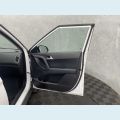 HYUNDAI CRETA ACTION 1.6 FLEX AUT. 4P - BRANCO - 2022 Foto 9 (Miniatura)