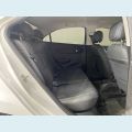 CHEVROLET CHEVROLET PRISMA LTZ 1.4 FLEX AUT. 4P - BRANCO - 2016 Foto 9 (Miniatura)