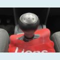 HYUNDAI HYUNDAI HB20 COMFORT STYLE 1.0 FLEX MANUAL 4P - PRETO - 2017 Foto 9 (Miniatura)