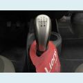 CHEVROLET CHEVROLET MONTANA LS 1.4 FLEX MANUAL 2P - BRANCO - 2018 Foto 9 (Miniatura)