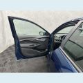 CHEVROLET CHEVROLET ONIX LT 1.0 TURBO FLEX MANUAL 4P - AZUL - 2024 Foto 9 (Miniatura)