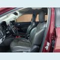FIAT TORO FREEDOM 1.8 FLEX AUT. 4P - VERMELHO - 2017 Foto 9 (Miniatura)