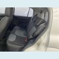 FIAT FIAT UNO ATTRACTIVE 1.0 8V FLEX MANUAL 4P - BRANCO - 2020 Foto 9 (Miniatura)