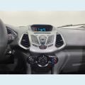 FORD FORD ECOSPORT FREESTYLE 1.6 16V FLEX MANUAL 4P - BRANCO - 2014 Foto 9 (Miniatura)