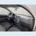VOLKSWAGEN VOLKSWAGEN SAVEIRO ROBUST 1.6 MSI FLEX MANUAL 2P - BRANCO - 2019 Foto 9 (Miniatura)