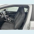 CHEVROLET ONIX LT 1.0 TURBO FLEX MANUAL 4P - BRANCO - 2024 Foto 9 (Miniatura)
