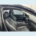 NISSAN NISSAN SENTRA ADVANCE 2.0 16V GASOLINA AUT. 4P - PRETO - 2024 Foto 9 (Miniatura)