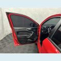 FIAT FIAT CRONOS DRIVE 1.0 FLEX MANUAL 4P - VERMELHO - 2023 Foto 9 (Miniatura)