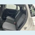 VOLKSWAGEN VOLKSWAGEN POLO COMFORTLINE FLEX AUT. 4P - BRANCO - 2023 Foto 9 (Miniatura)