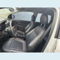 CHEVROLET CHEVROLET SPIN PREMIER 1.8 FLEX AUT. 4P - BRANCO - 2023 Foto 9 (Miniatura)