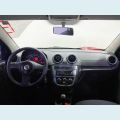VOLKSWAGEN VOLKSWAGEN GOL TEC 1.0 FLEX MANUAL 4P - BRANCO - 2013 Foto 9 (Miniatura)
