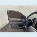 CITROËN C4 CACTUS LIVE 1.6 FLEX AUT. 4P - CINZA - 2022 Foto 9 (Miniatura)