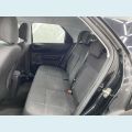 CITROËN C4 CACTUS 1.6 FLEX AUT. 4P - PRETO - 2022 Foto 9 (Miniatura)