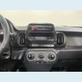 FIAT FIAT MOBI FIREFLY DRIVE 1.0 FLEX MANUAL 4P - BRANCO - 2017 Foto 9 (Miniatura)