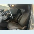 CHEVROLET CHEVROLET ONIX LT 1.0 TURBO FLEX MANUAL 4P - PRATA - 2025 Foto 9 (Miniatura)