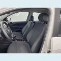 VOLKSWAGEN VOLKSWAGEN VOYAGE 1.6 FLEX MANUAL 4P - BRANCO - 2022 Foto 9 (Miniatura)