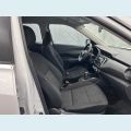NISSAN NISSAN KICKS ACTIVE 1.6 FLEX AUT. 4P - BRANCO - 2024 Foto 9 (Miniatura)