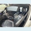 CHEVROLET CHEVROLET SPIN PREMIER 1.8 FLEX AUT. 4P - BRANCO - 2023 Foto 9 (Miniatura)