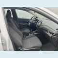 CHEVROLET ONIX LT 1.0 TURBO FLEX MANUAL 4P - BRANCO - 2024 Foto 9 (Miniatura)