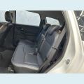CHEVROLET CHEVROLET SPIN PREMIER 1.8 FLEX AUT. 4P - BRANCO - 2023 Foto 9 (Miniatura)
