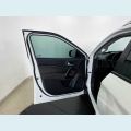 FIAT FIAT TORO FREEDOM 1.8 FLEX AUT. 4P - BRANCO - 2019 Foto 9 (Miniatura)