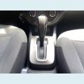 CHEVROLET CHEVROLET SPIN LTZ 7S 1.8 FLEX AUT. 4P - BRANCO - 2018 Foto 9 (Miniatura)