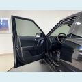HYUNDAI HYUNDAI CRETA ATTITUDE 1.6 FLEX MANUAL 4P - PRETO - 2018 Foto 9 (Miniatura)