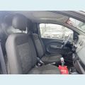 FIAT FIORINO HARD WORKING 1.4 FLEX MANUAL 3P - PRATA - 2019 Foto 9 (Miniatura)