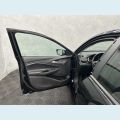 CHEVROLET ONIX LT 1.0 TURBO FLEX MANUAL 4P - PRETO - 2024 Foto 9 (Miniatura)