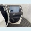 FIAT TORO ENDURANCE 1.8 FLEX AUT. 4P - BRANCO - 2022 Foto 9 (Miniatura)
