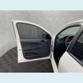 VOLKSWAGEN GOL 1.0 12V FLEX MANUAL 4P - BRANCO - 2022 Foto 9 (Miniatura)