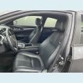 HONDA CIVIC EXL 2.0 I-VTEC FLEX AUT. 4P - CINZA - 2019 Foto 9 (Miniatura)