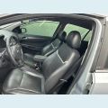 CHEVROLET VECTRA GT X 2.0 8V FLEX MANUAL 4P - PRATA - 2011 Foto 9 (Miniatura)