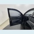 TOYOTA ETIOS SEDAN XLS 1.5 FLEX MANUAL 4P - PRETO - 2014 Foto 9 (Miniatura)