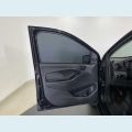 FORD KA SE 1.5 16V FLEX MANUAL 4P - PRETO - 2015 Foto 9 (Miniatura)