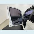 FIAT IDEA ESSENCE 1.6 16V FLEX AUT. 4P - BRANCO - 2014 Foto 9 (Miniatura)