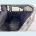 FIAT CRONOS DRIVE FIREFLY 1.3 FLEX MANUAL 4P - BRANCO - 2019 Foto 9 (Miniatura)