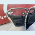 VOLKSWAGEN VOLKSWAGEN GOL 1.0 12V FLEX MANUAL 4P - PRATA - 2021 Foto 9 (Miniatura)