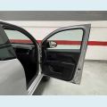 FIAT STRADA ENDURANCE 1.4 FLEX MANUAL 4P - PRATA - 2021 Foto 9 (Miniatura)