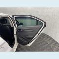 CHEVROLET ONIX LTZ 1.4 FLEX AUT. 4P - BRANCO - 2014 Foto 9 (Miniatura)