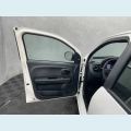 FIAT MOBI LIKE 1.0 FLEX MANUAL 4P - BRANCO - 2021 Foto 9 (Miniatura)