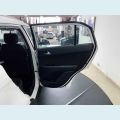 HYUNDAI CRETA PULSE PLUS 1.6 FLEX AUT. 4P - BRANCO - 2020 Foto 9 (Miniatura)