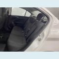 FIAT CRONOS DRIVE 1.3 FLEX MANUAL 4P - BRANCO - 2022 Foto 9 (Miniatura)