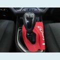 HYUNDAI CRETA ATTITUDE 1.6 FLEX MANUAL 4P - BRANCO - 2017 Foto 9 (Miniatura)