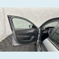 PEUGEOT 208 LIKE 1.0 FLEX MANUAL 4P - CINZA - 2023 Foto 9 (Miniatura)