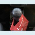 VOLKSWAGEN SAVEIRO ROBUST 1.6 MSI FLEX MANUAL 2P - BRANCO - 2018 Foto 9 (Miniatura)