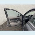 VOLKSWAGEN VIRTUS COMFORTLINE 1.0 TSI FLEX AUT. 4P - CINZA - 2021 Foto 9 (Miniatura)