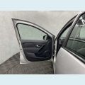 RENAULT SANDERO STEPWAY 1.6 8V FLEX MANUAL 4P - PRATA - 2017 Foto 9 (Miniatura)
